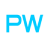 Ikona webu