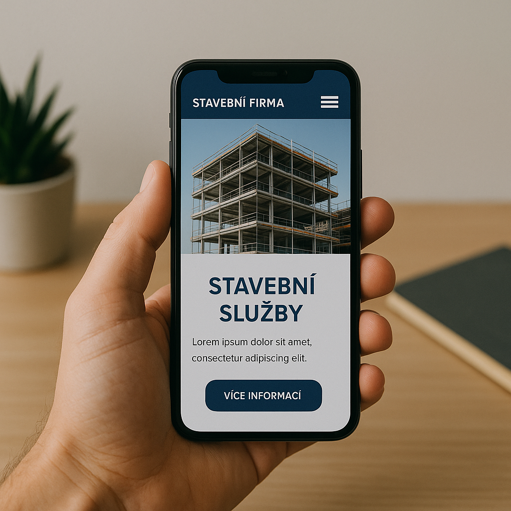 Notebook – oprava a údržba